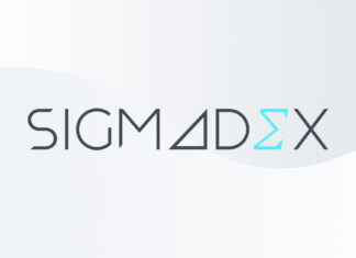 sigmadex