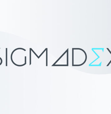 sigmadex