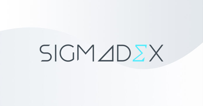 sigmadex