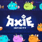 Axie Infinity