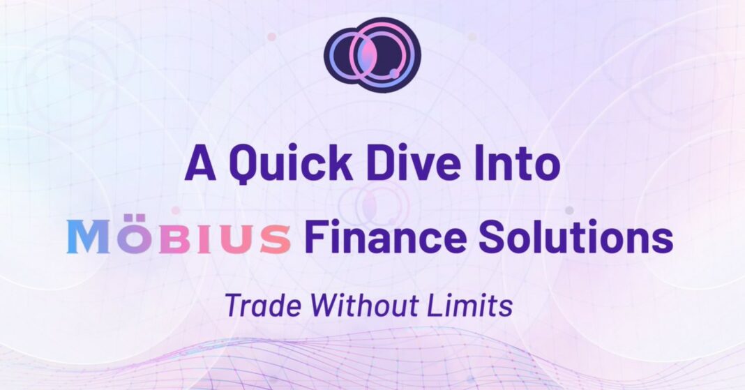 mobius finance