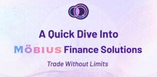 mobius finance