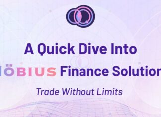 mobius finance
