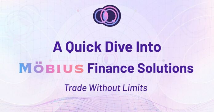 mobius finance