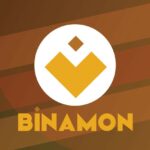 binamon