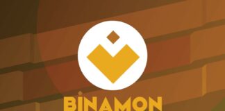 binamon