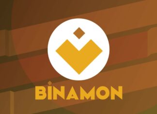 binamon