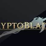 cryptoblades