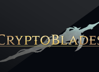 cryptoblades