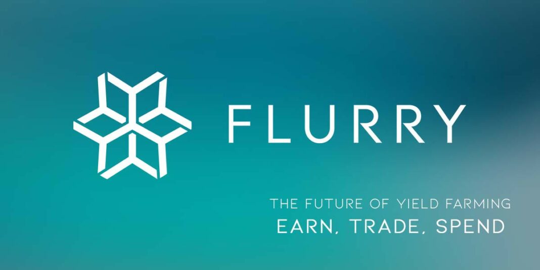 flurry finance