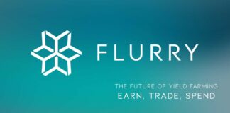 flurry finance