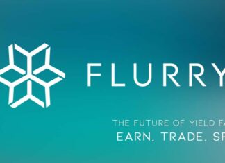 flurry finance