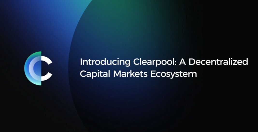 clearpool