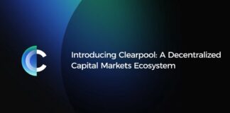 clearpool