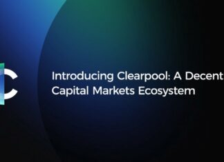 clearpool