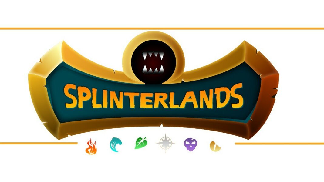 splinterlands