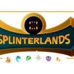 splinterlands