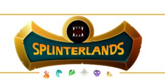 splinterlands