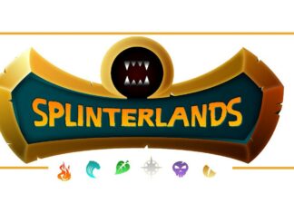 splinterlands