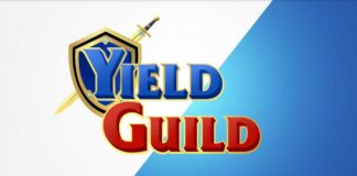 yield guild games