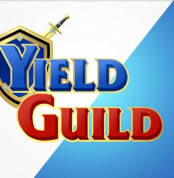 yield guild games