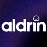 Aldrin