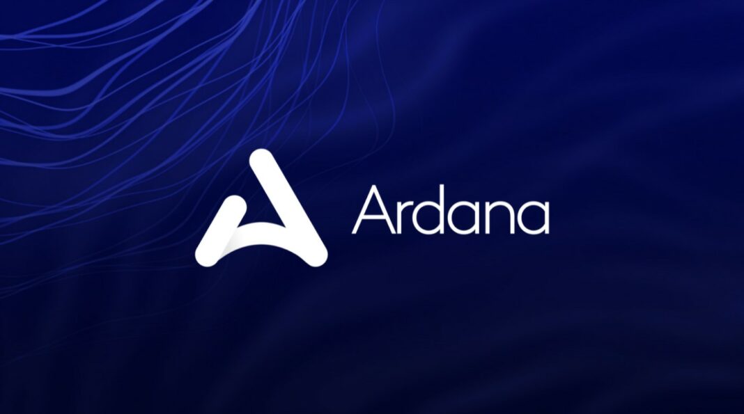 ardana