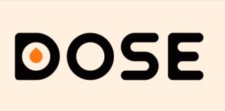 dose