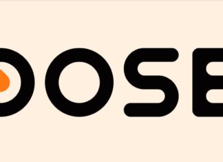 dose