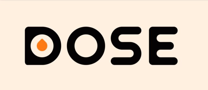 dose