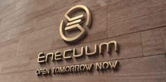 enecuum