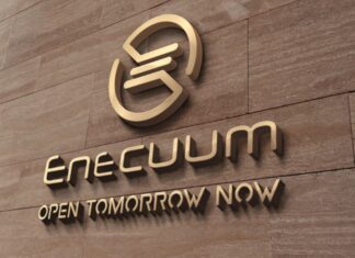 enecuum