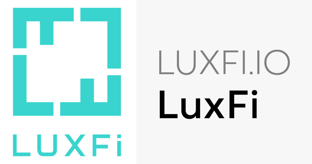 luxfi