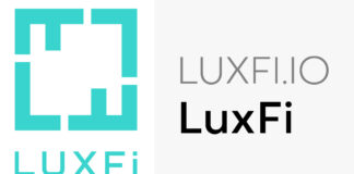 luxfi