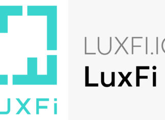 luxfi