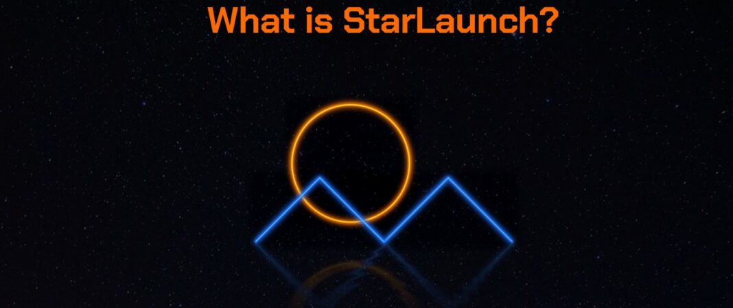 starlaunch