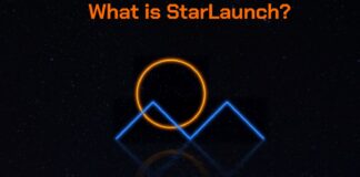 starlaunch