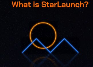 starlaunch