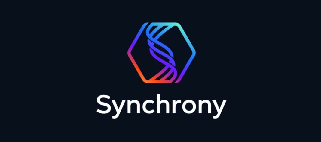 synchrony