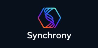 synchrony