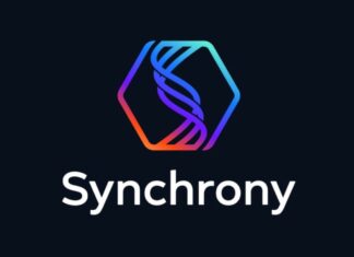 synchrony