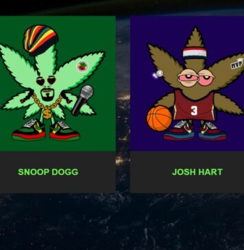 weedbits