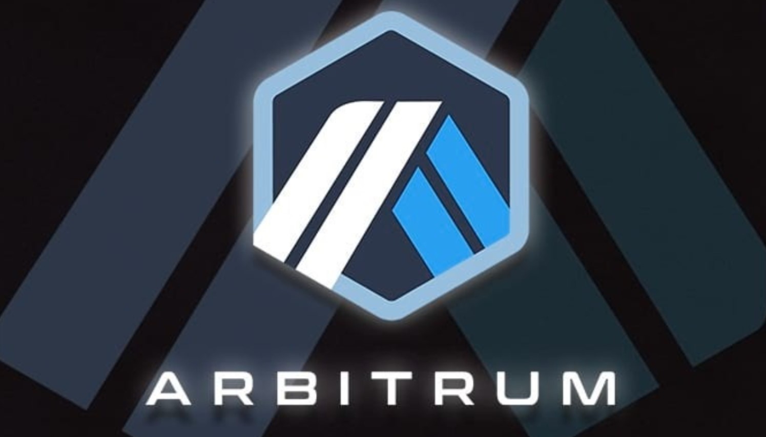 Arbitrum developer activity rising during bear market