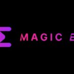 magic eden