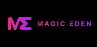 magic eden