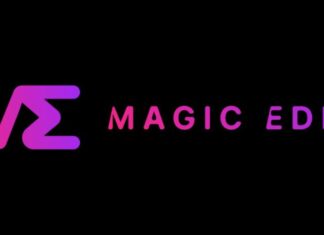 magic eden