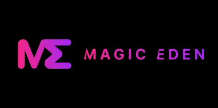 magic eden