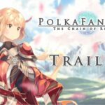 polkafantasy