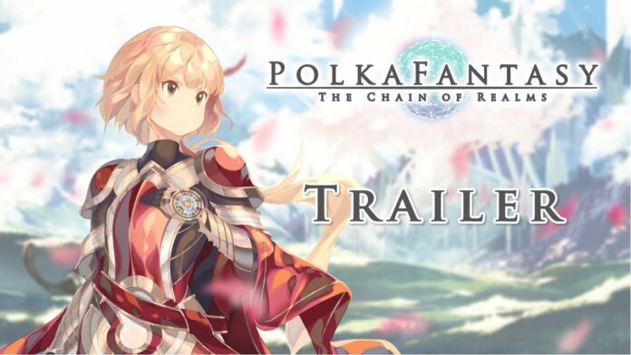 polkafantasy