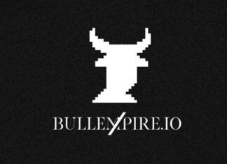 bull empire